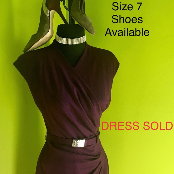 Meet your Posher, Tanya d. - Picture 1 of 2